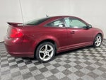 2009 Pontiac G5 GT
