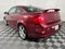 2009 Pontiac G5 GT