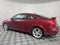 2009 Pontiac G5 GT