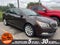 2015 Buick LaCrosse Leather