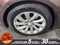 2015 Buick LaCrosse Leather