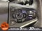 2015 Buick LaCrosse Leather