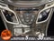 2015 Buick LaCrosse Leather