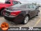 2015 Buick LaCrosse Leather