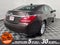 2015 Buick LaCrosse Leather