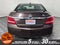 2015 Buick LaCrosse Leather