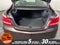 2015 Buick LaCrosse Leather