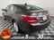 2015 Buick LaCrosse Leather