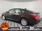 2015 Buick LaCrosse Leather