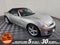 2007 Saturn Sky NA