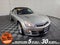2007 Saturn Sky NA