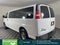 2016 Chevrolet Express Passenger 3500 LT