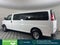 2016 Chevrolet Express Passenger 3500 LT