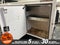 2021 Chevrolet Silverado 3500 HD Chassis Cab Work Truck