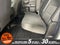 2021 Chevrolet Silverado 3500 HD Chassis Cab Work Truck