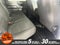 2021 Chevrolet Silverado 3500 HD Chassis Cab Work Truck