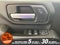 2021 Chevrolet Silverado 3500 HD Chassis Cab Work Truck