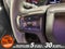 2021 Chevrolet Silverado 3500 HD Chassis Cab Work Truck