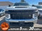 2021 Chevrolet Silverado 3500 HD Chassis Cab Work Truck