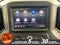 2021 Chevrolet Silverado 3500 HD Chassis Cab Work Truck