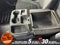 2021 Chevrolet Silverado 3500 HD Chassis Cab Work Truck