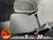 2021 Chevrolet Silverado 3500 HD Chassis Cab Work Truck