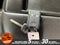 2021 Chevrolet Silverado 3500 HD Chassis Cab Work Truck