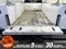 2021 Chevrolet Silverado 3500 HD Chassis Cab Work Truck
