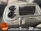 2009 Chevrolet Silverado 3500 HD Chassis Cab WT