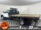 2009 Chevrolet Silverado 3500 HD Chassis Cab WT