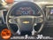 2019 Chevrolet Silverado 2500 HD LTZ
