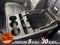 2019 Chevrolet Silverado 2500 HD LTZ
