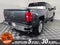 2019 Chevrolet Silverado 2500 HD LTZ