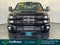 2019 Chevrolet Silverado 2500 HD LTZ