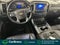 2019 Chevrolet Silverado 2500 HD LTZ