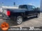2019 Chevrolet Silverado 2500 HD LTZ