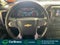 2019 Chevrolet Silverado 2500 HD LTZ