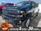 2019 Chevrolet Silverado 2500 HD LTZ