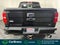 2019 Chevrolet Silverado 2500 HD LTZ