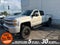 2017 Chevrolet Silverado 2500 HD LT