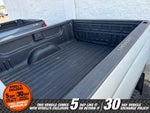 2017 Chevrolet Silverado 2500 HD LT