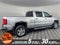 2015 Chevrolet Silverado 2500 HD LTZ