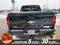 2015 Chevrolet Silverado 2500 HD High Country