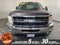 2011 Chevrolet Silverado 2500 HD LT