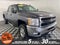 2011 Chevrolet Silverado 2500 HD LT