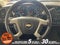 2011 Chevrolet Silverado 2500 HD LT