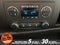 2011 Chevrolet Silverado 2500 HD LT