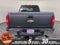 2011 Chevrolet Silverado 2500 HD LT