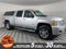 2014 Chevrolet Silverado 2500 HD LTZ