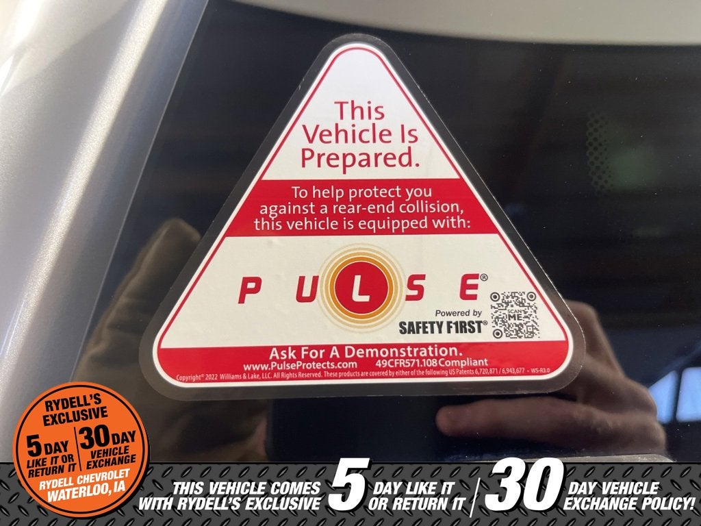 2014 Chevrolet Silverado 2500 HD LTZ